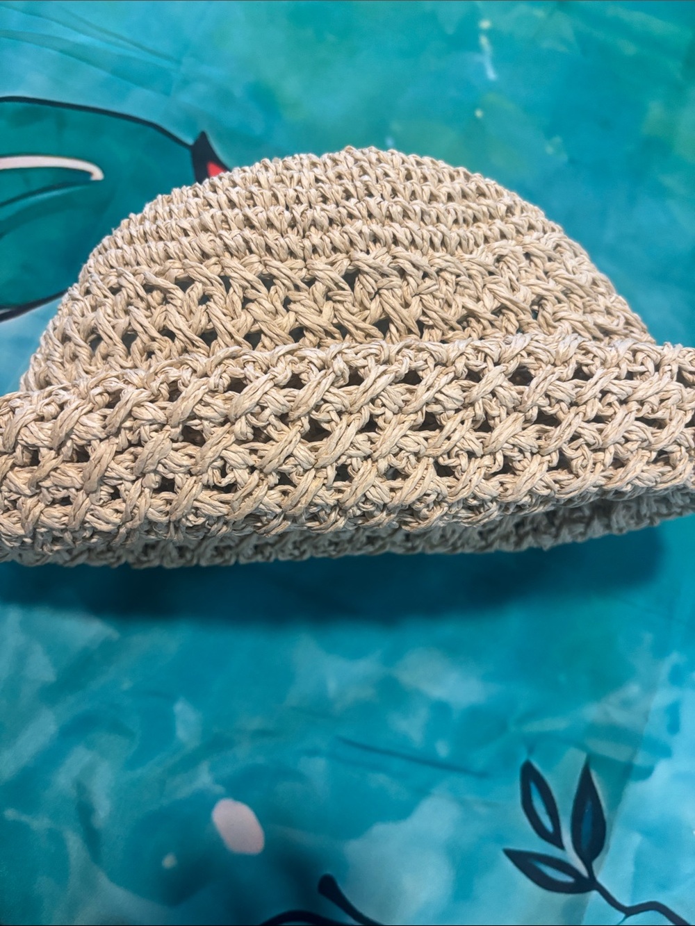Hat - Picture 3 of 3